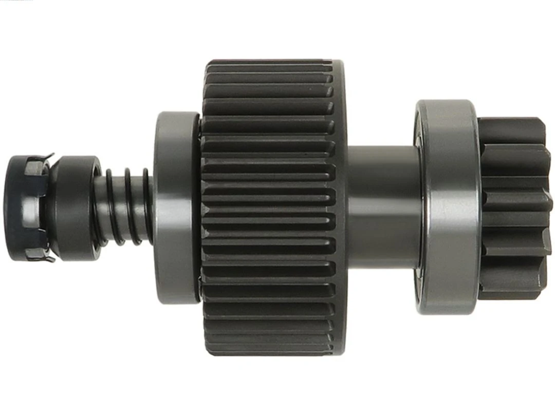 Купити ZN1865 ZEN Бендикс стартера