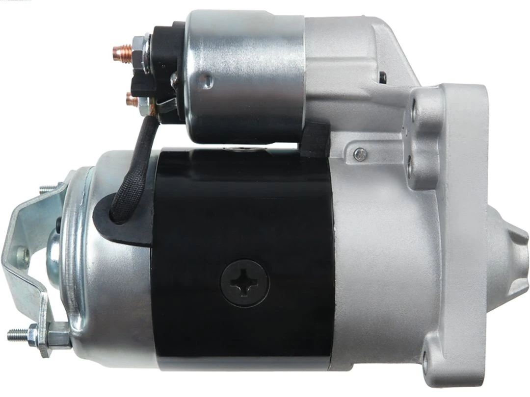 Купити S3015 As-pl Стартер