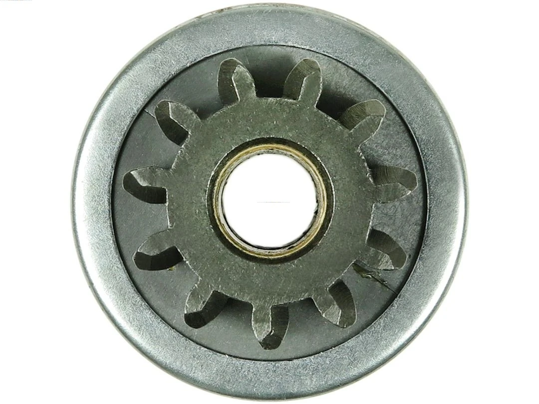 Бендикс стартера 131270 REMA-PARTS
