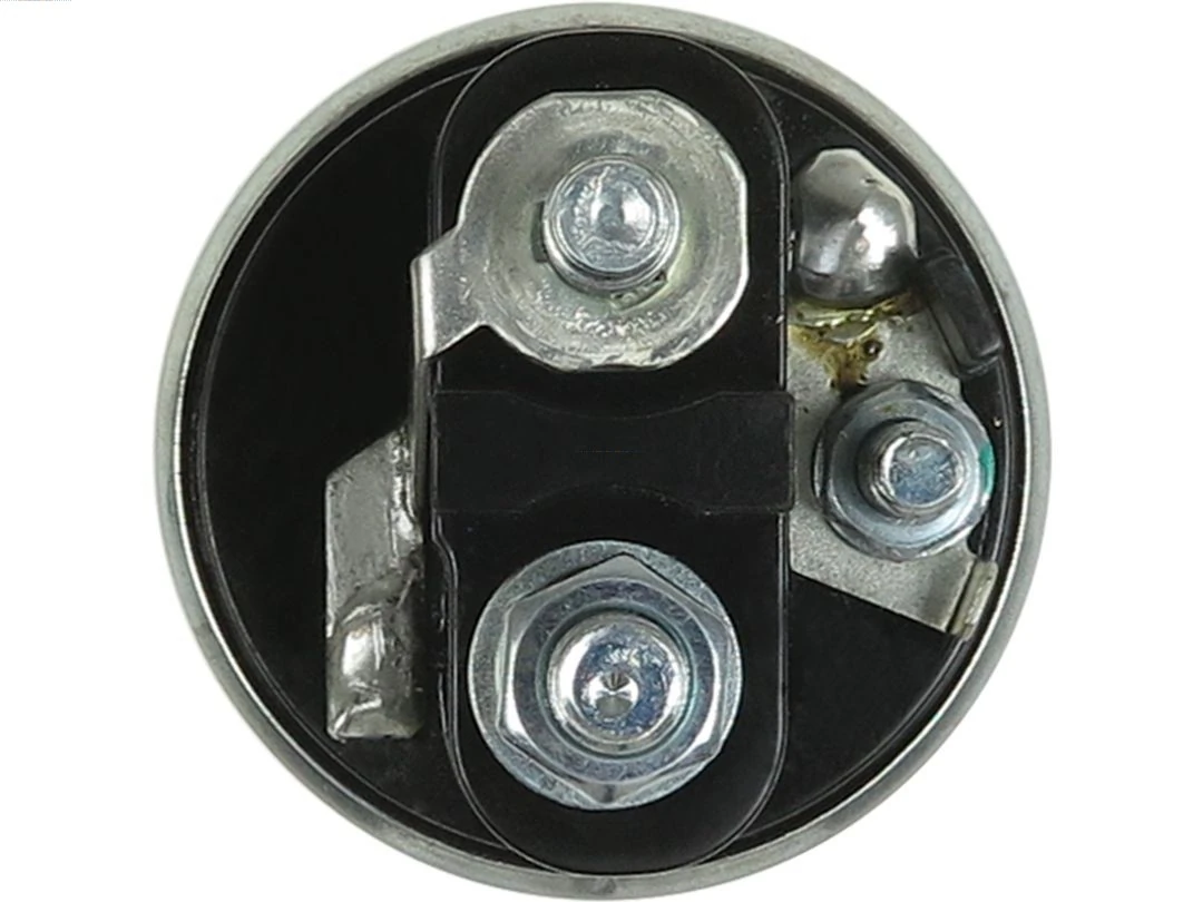 Контактор As-pl SS0127 ціна, від 20.29 USD