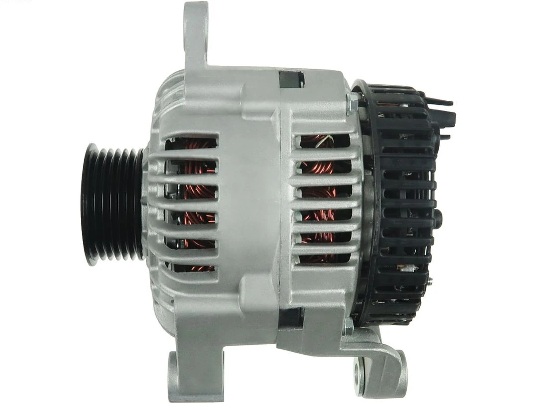 Купити 5705A3 Peugeot/Citroen Генератор