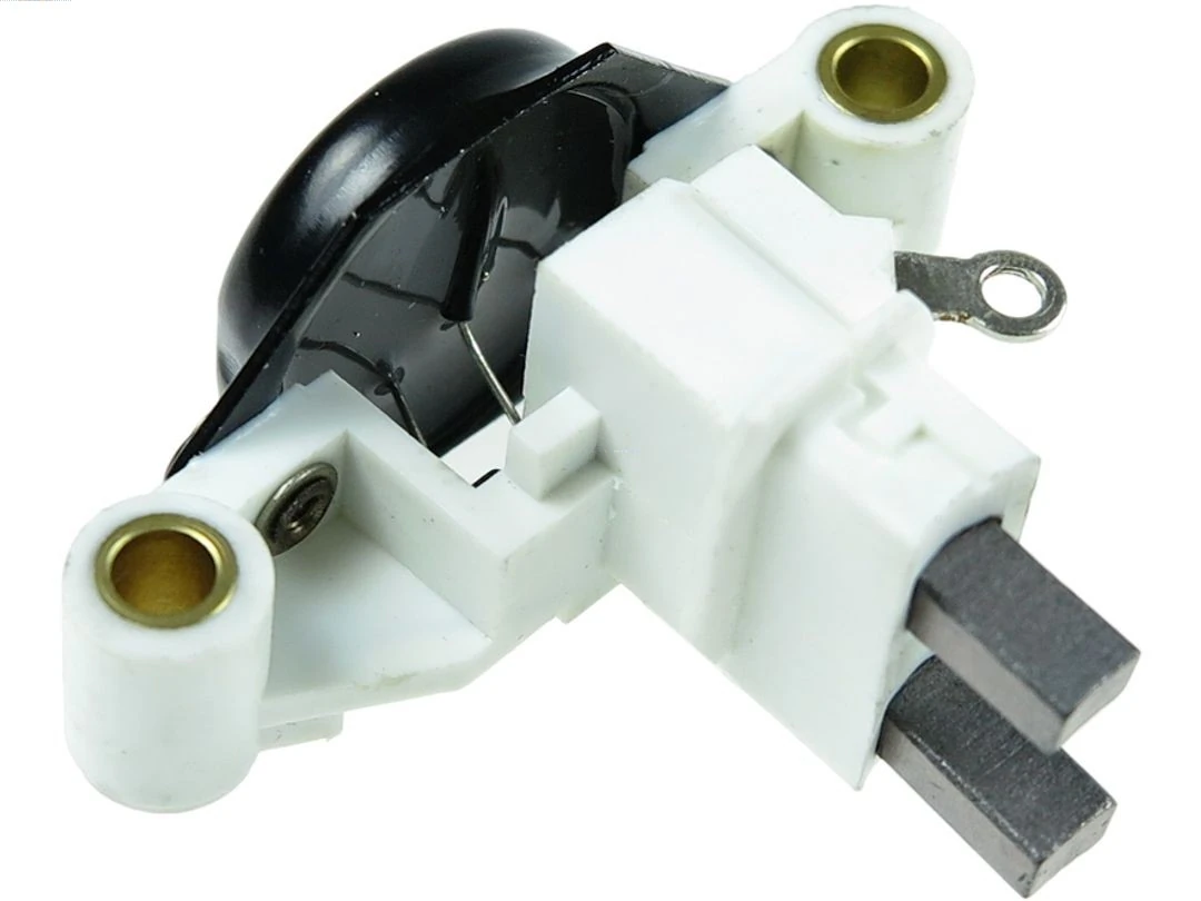 Реле зарядки генератора AS/Auto Storm ARE9070S ціна, від 9.45 USD