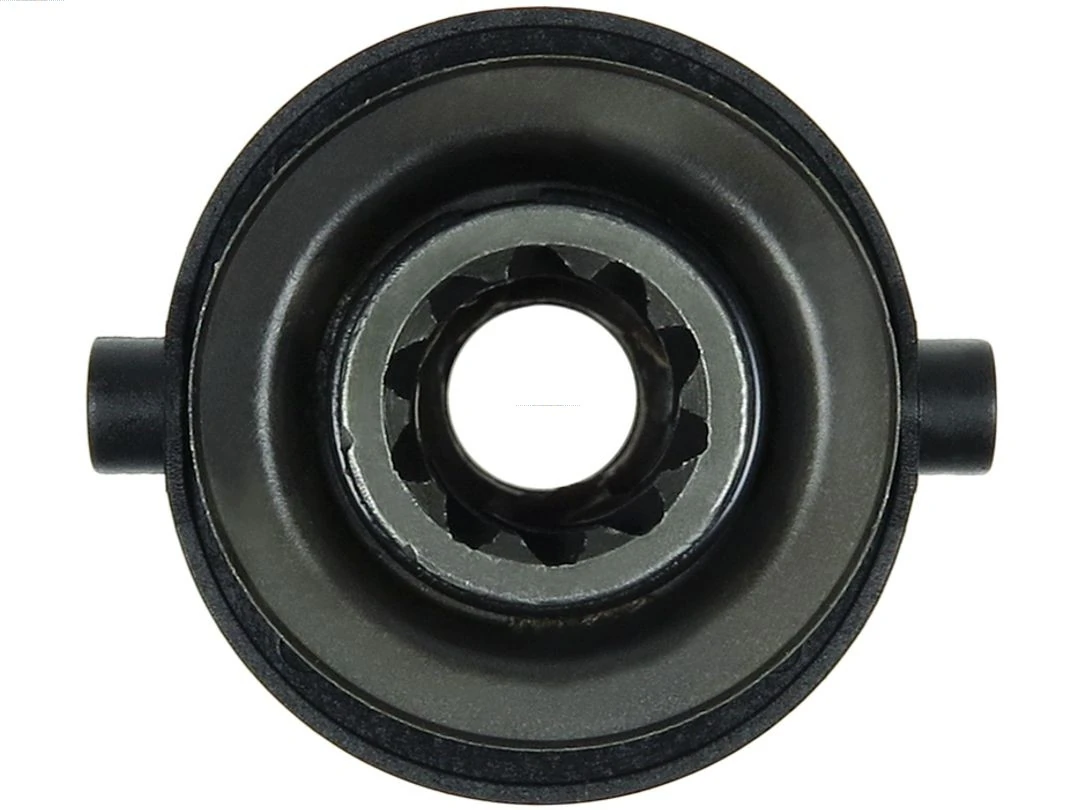 Бендикс As-pl SD0134 ціна, від 14.70 USD