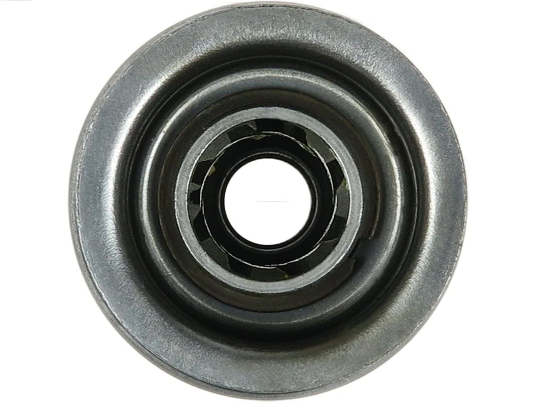 Бендикс As-pl SD5025P ціна, від 13.53 USD