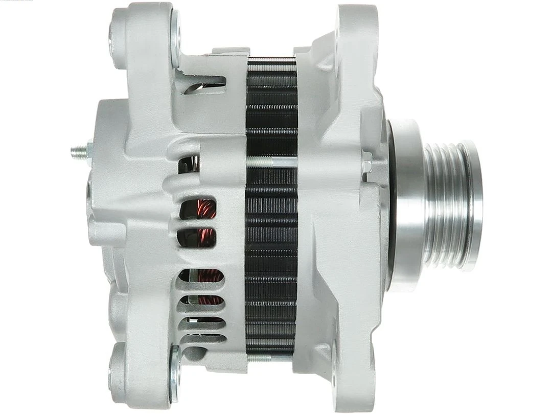Генератор As-pl A5009 ціна, від 56.37 USD