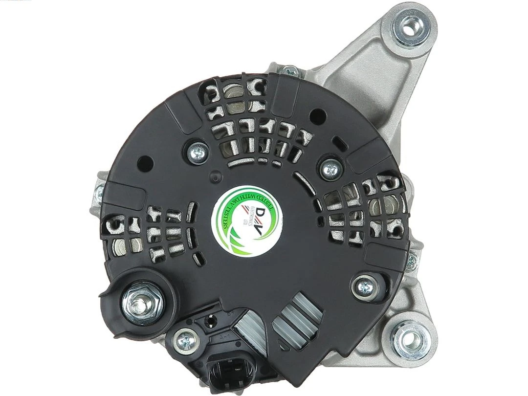 Купити A0771S AS/Auto Storm Генератор