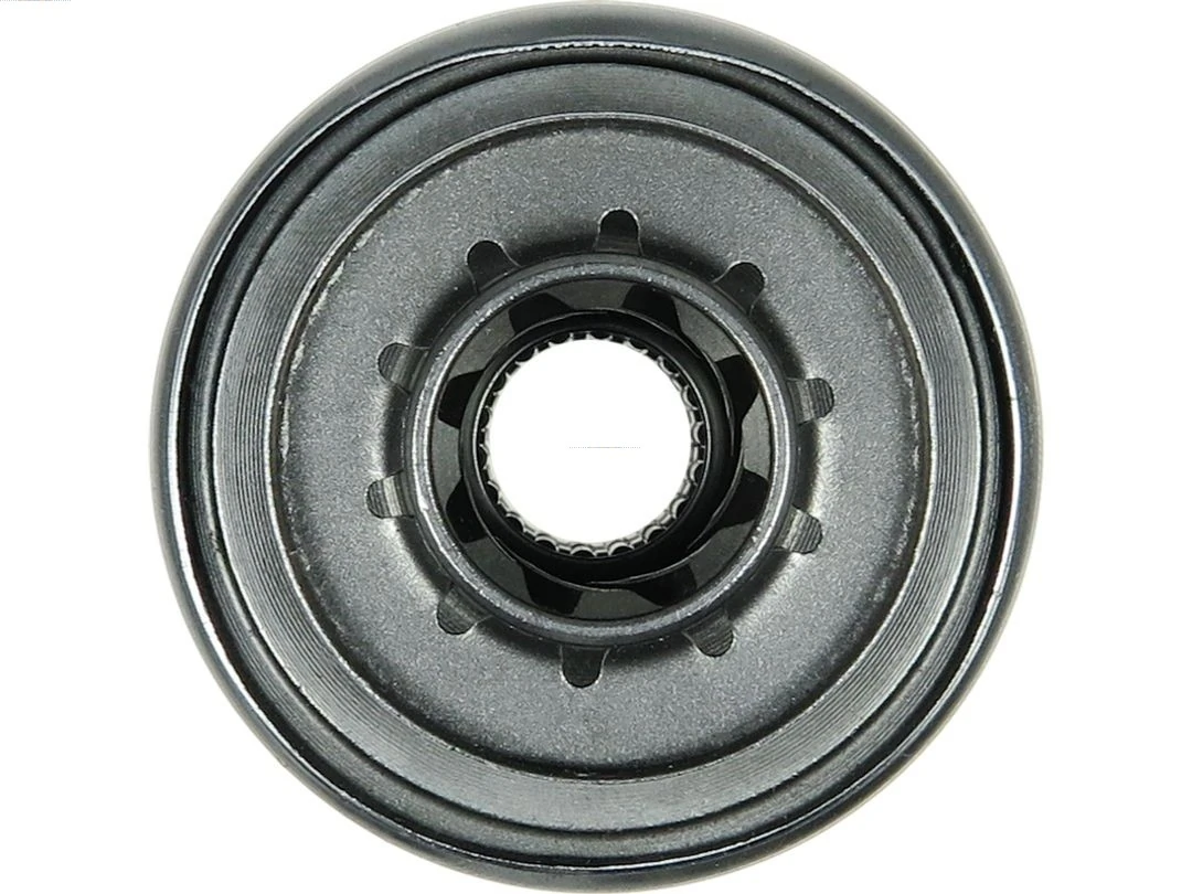 Бендикс As-pl SD3129P ціна, від 27.23 USD