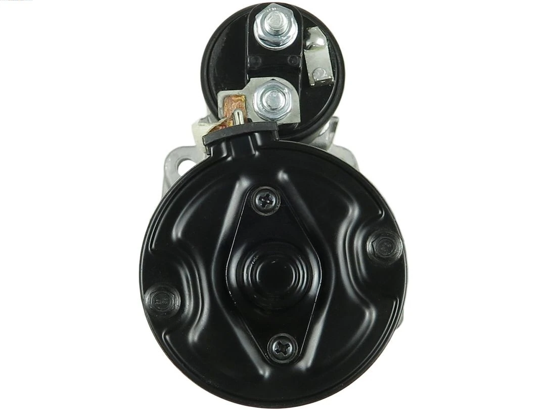 Стартер As-pl S0155 ціна, від 45.10 USD