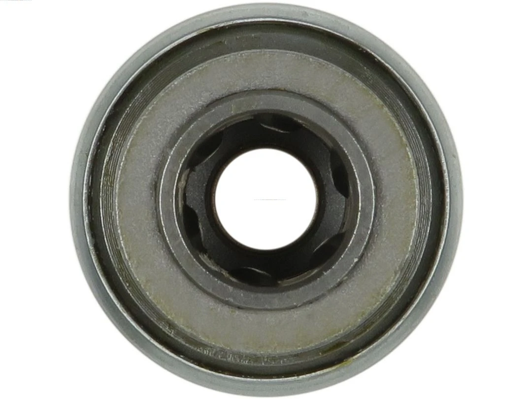 Бендикс As-pl SD1059 ціна, від 9.13 USD