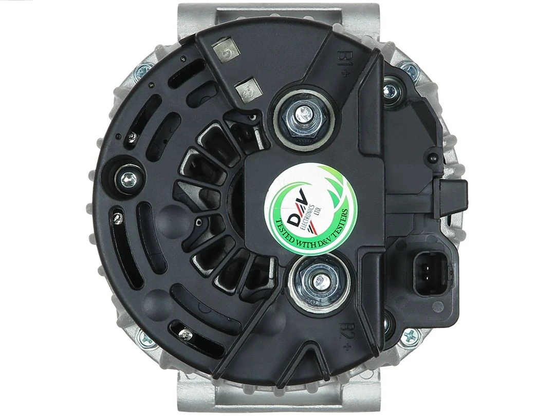Купити A0145 As-pl Генератор