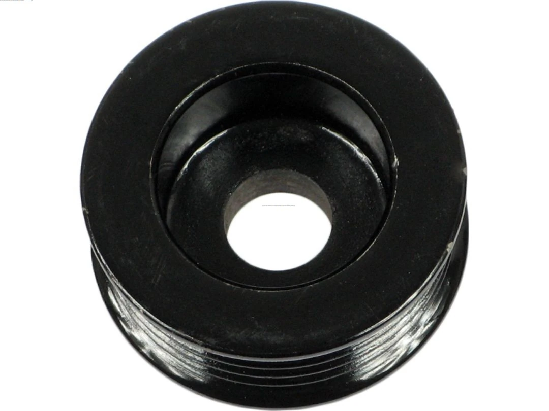 Інерційний шків As-pl AP0025 ціна, від 6.13 USD