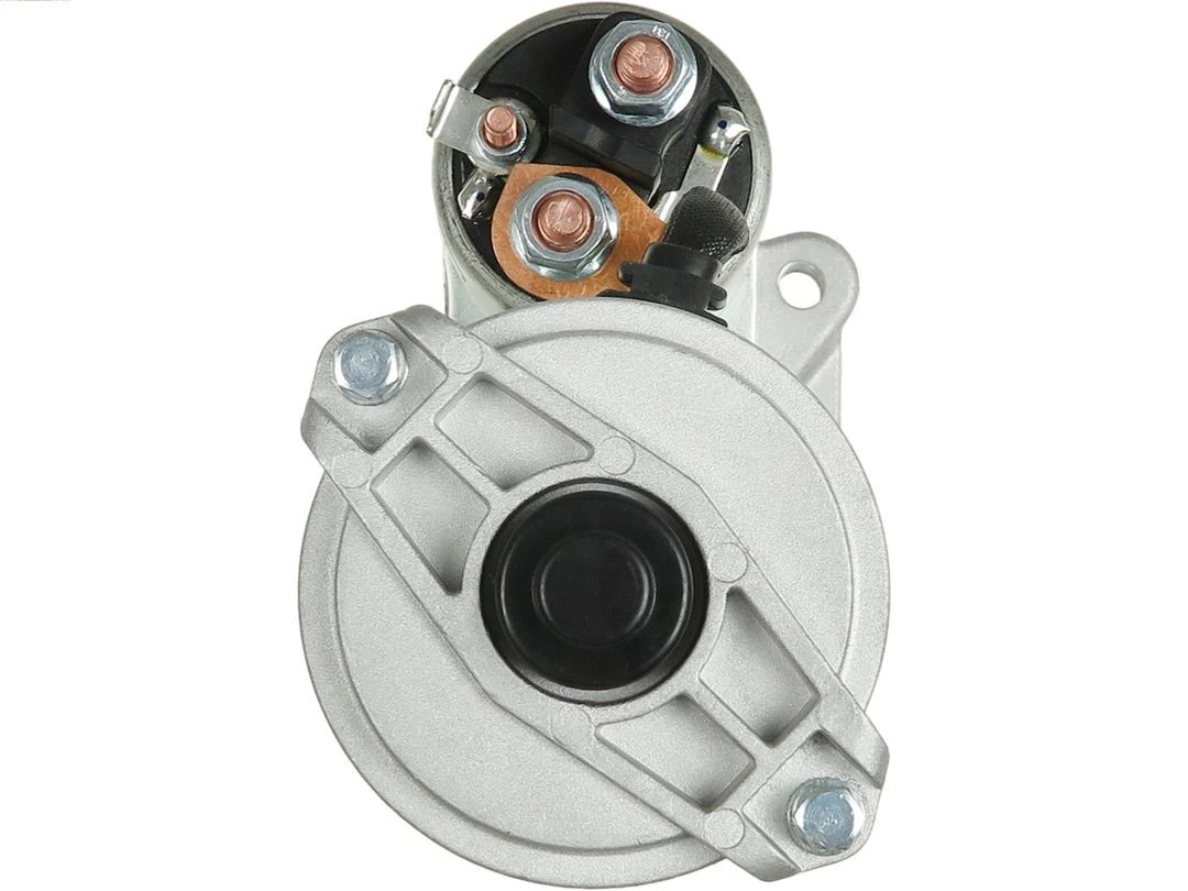 Стартер As-pl S3001 ціна, від 69.79 USD