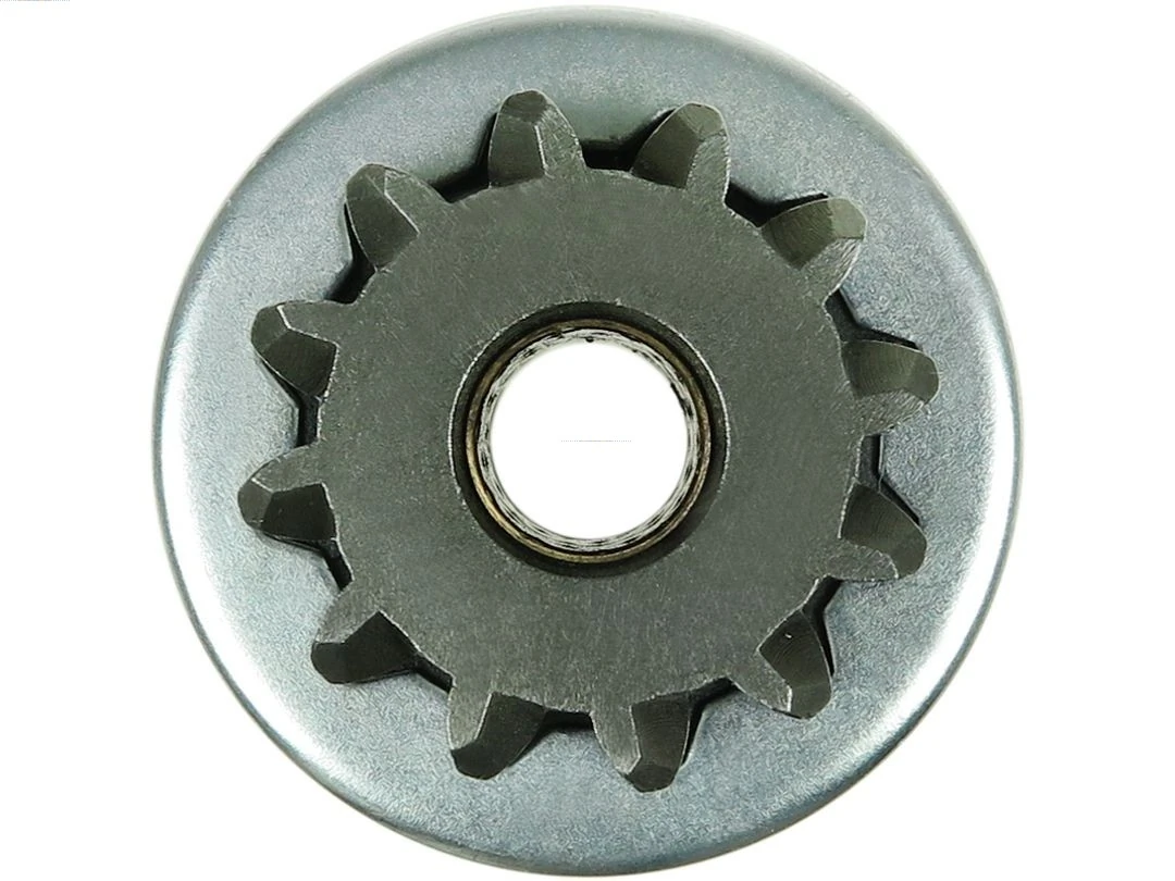 Купити SD0109 Bosch Бендикс стартера