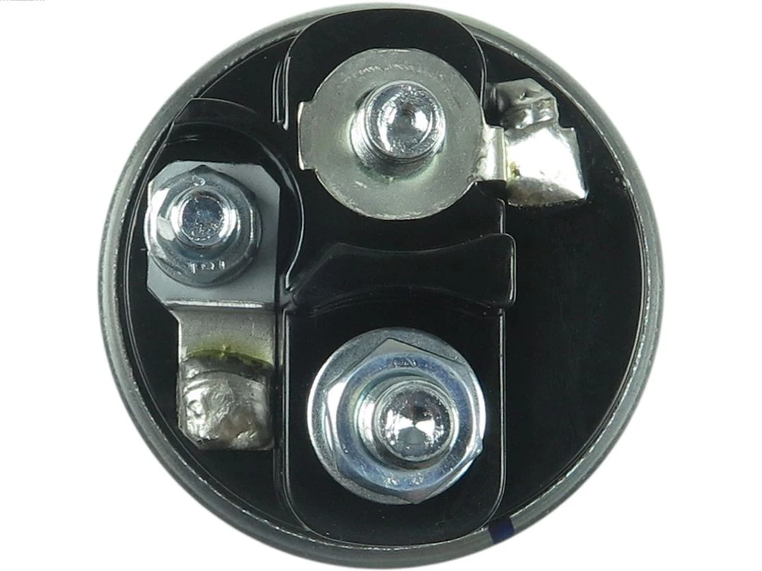 Контактор As-pl SS0222S ціна, від 19.26 USD