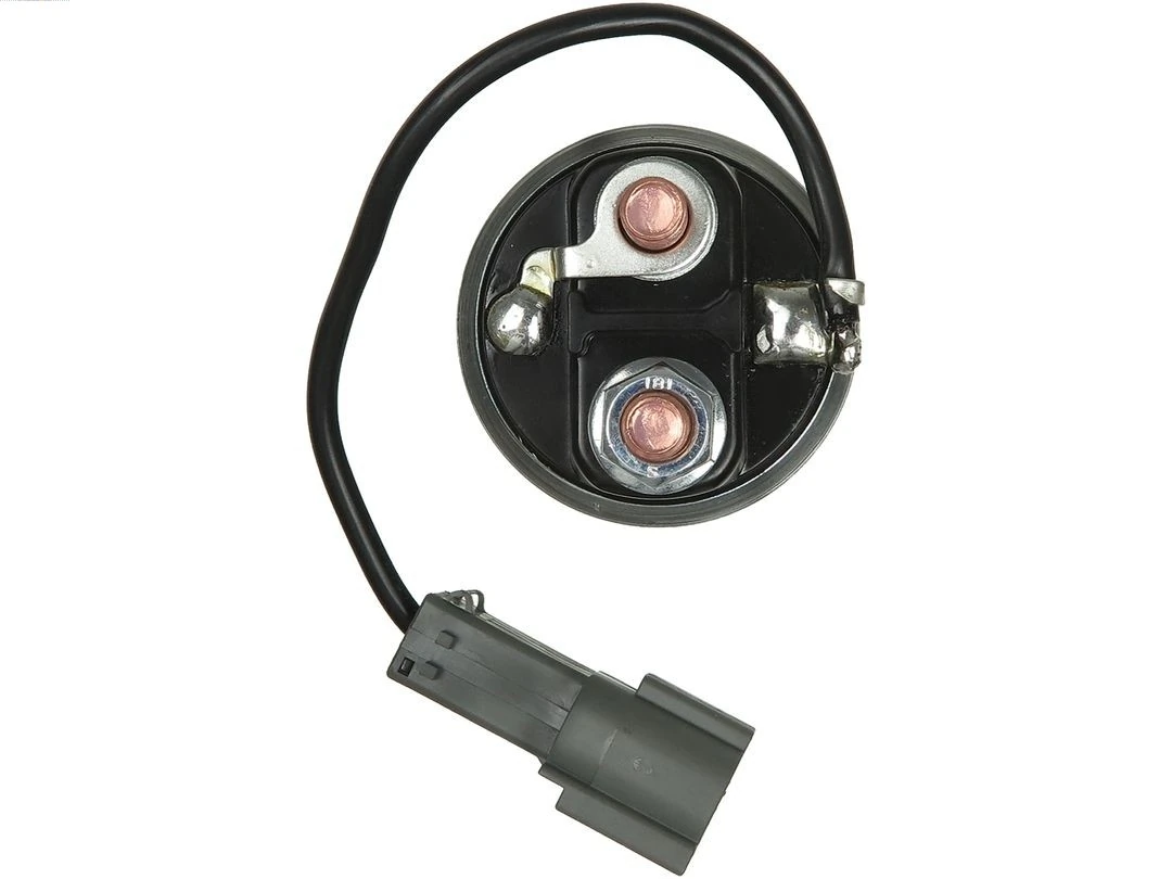 Контактор As-pl SS2017 ціна, від 18.29 USD