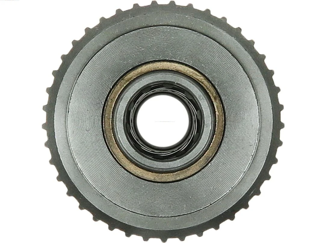 Шестерня стартера As-pl SD2088P ціна, від 15.96 USD