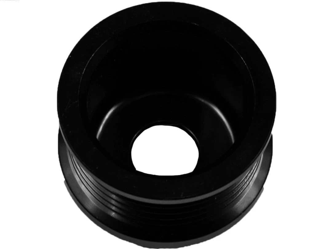 Інерційний шків As-pl AP0002 ціна, від 5.21 USD