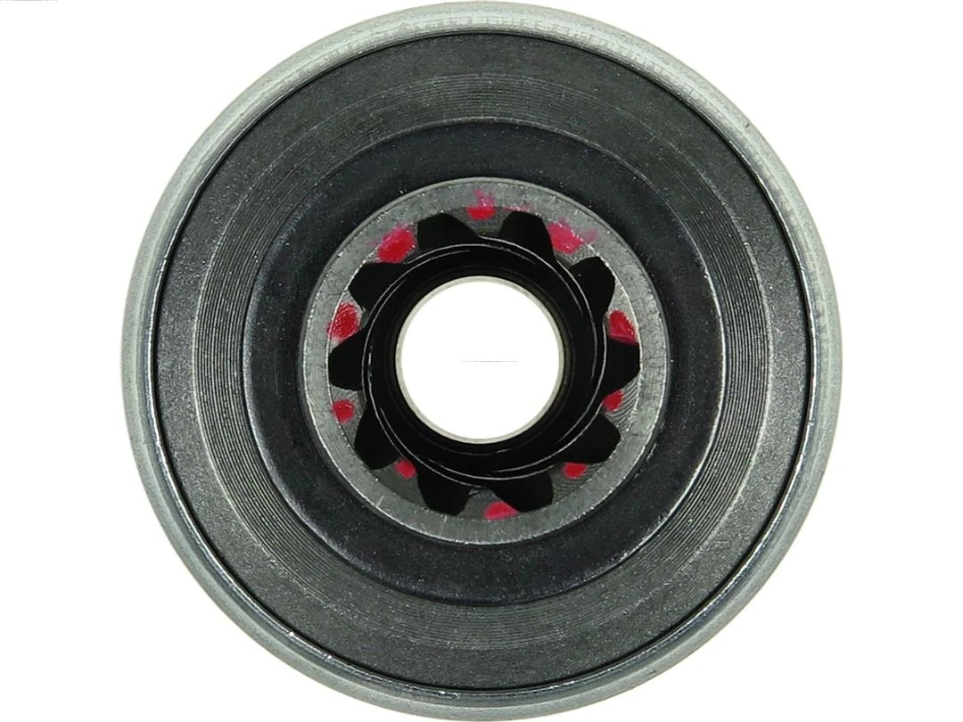 Бендикс As-pl SD6034 ціна, від 14.30 USD