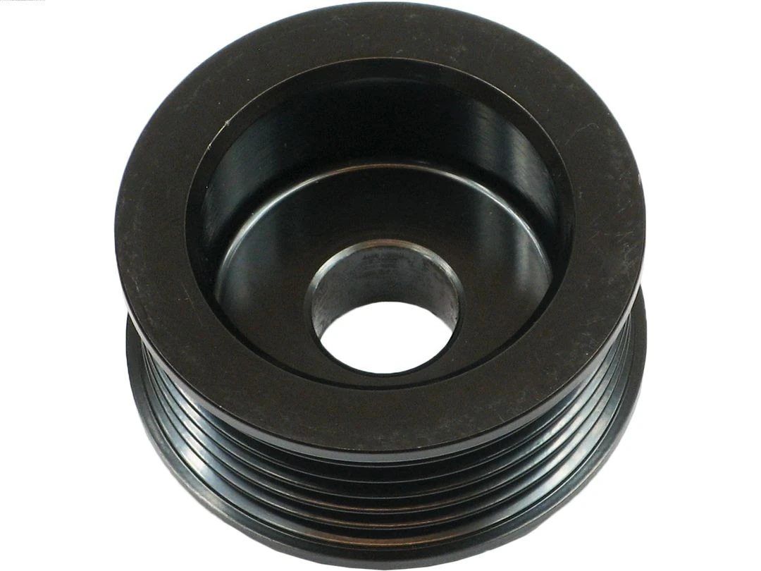 Інерційний шків AS/Auto Storm AP0037 ціна, від 9.12 USD