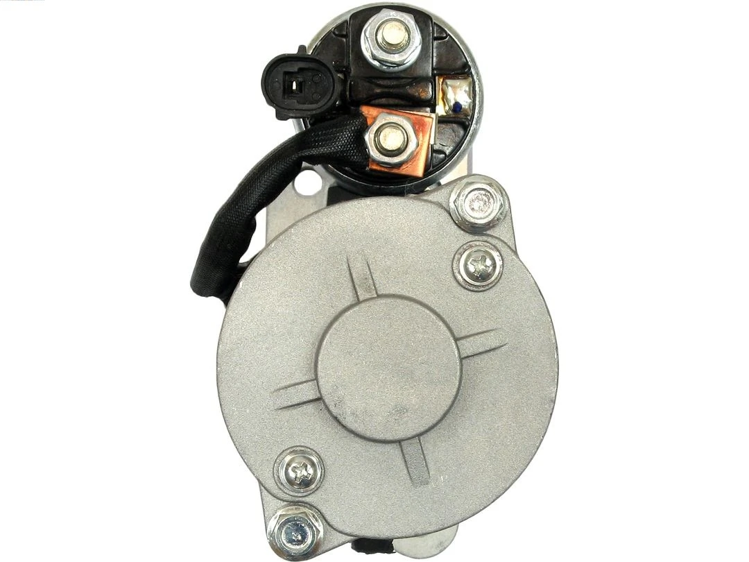 Стартер As-pl S5098 ціна, від 141.65 USD
