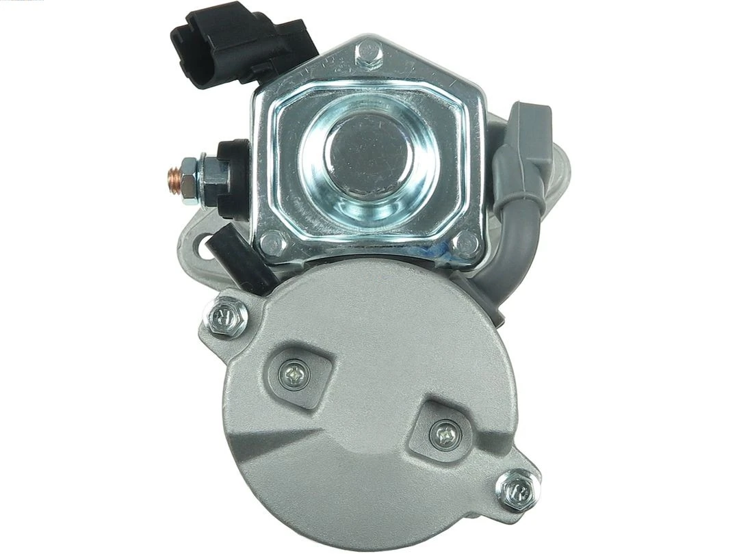Стартер As-pl S6213S ціна, від 136.98 USD