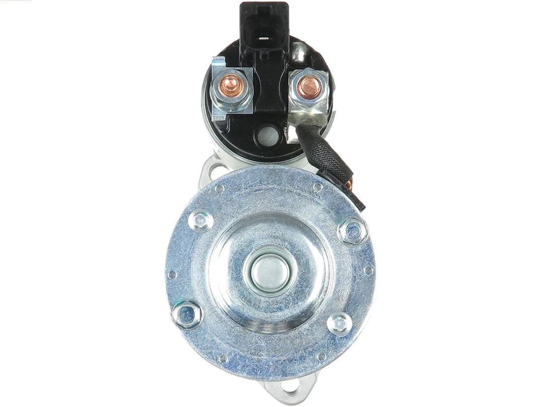 Стартер As-pl S1096S ціна, від 63.35 USD