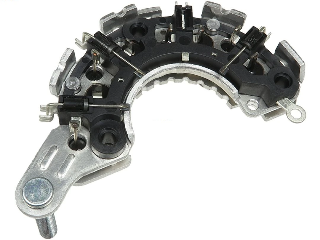  Діодний міст Hyundai Elantra 3