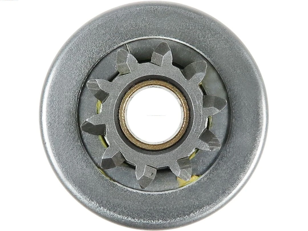 Бендикс стартера 11812 Stemot