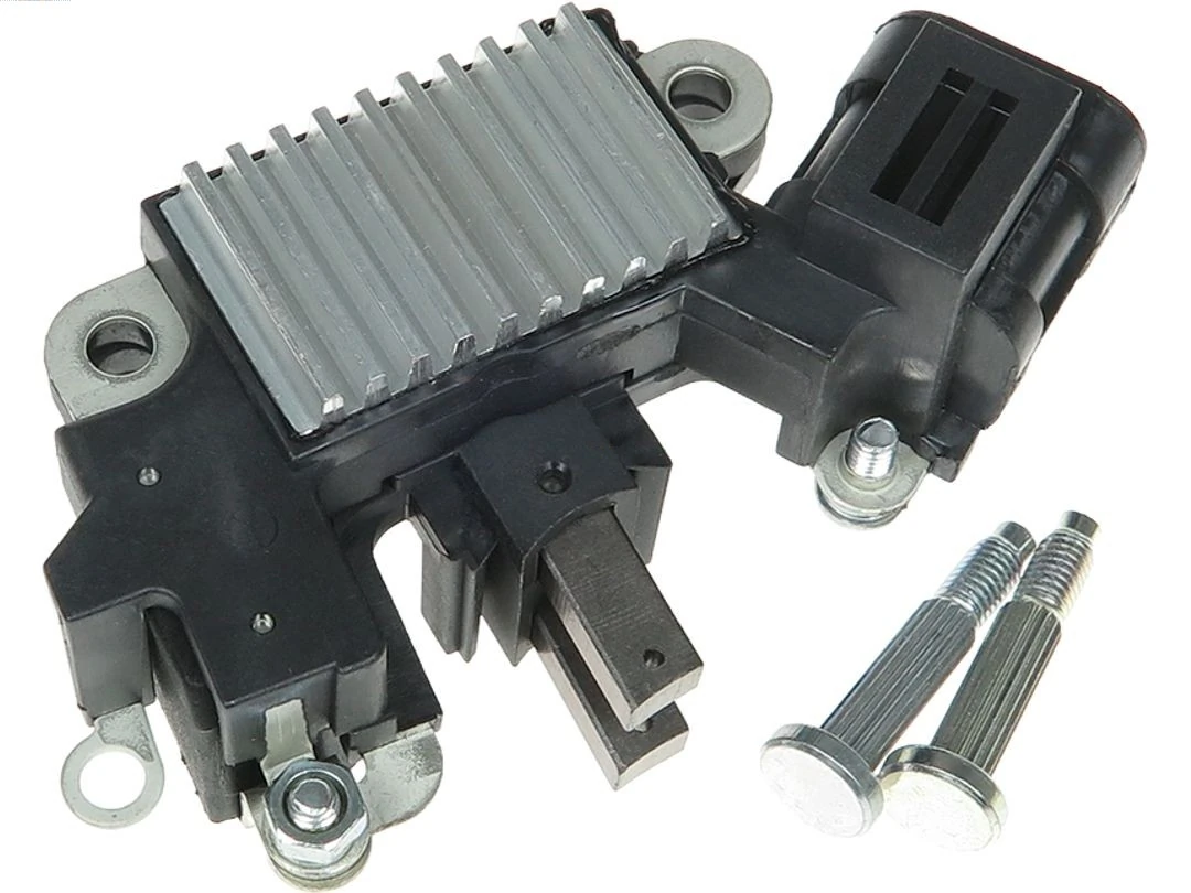 Реле зарядки генератора Nissan Primera седан (P12) (2002 - 2008) ціна, від 15.19 USD