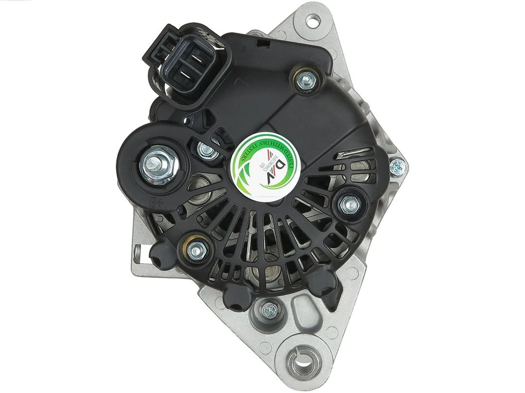 Генератор As-pl A9008 ціна, від 78.92 USD