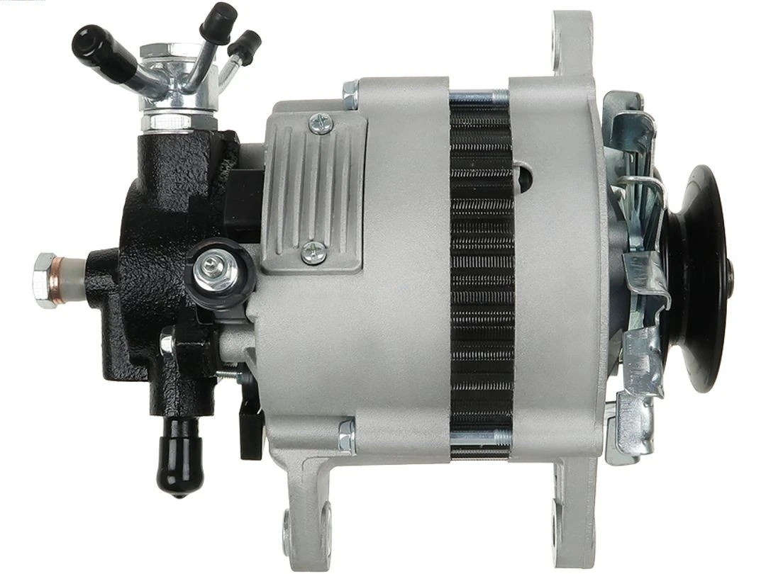 Генератор As-pl A9067 ціна, від 168.09 USD