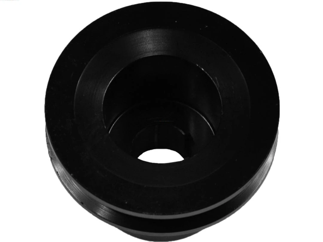 Інерційний шків As-pl AP0001 ціна, від 8.77 USD