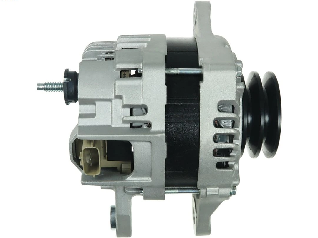 Генератор A5355 AS/Auto Storm