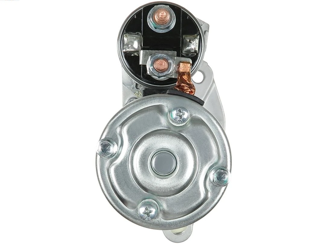 Стартер As-pl S5336S ціна, від 86.47 USD
