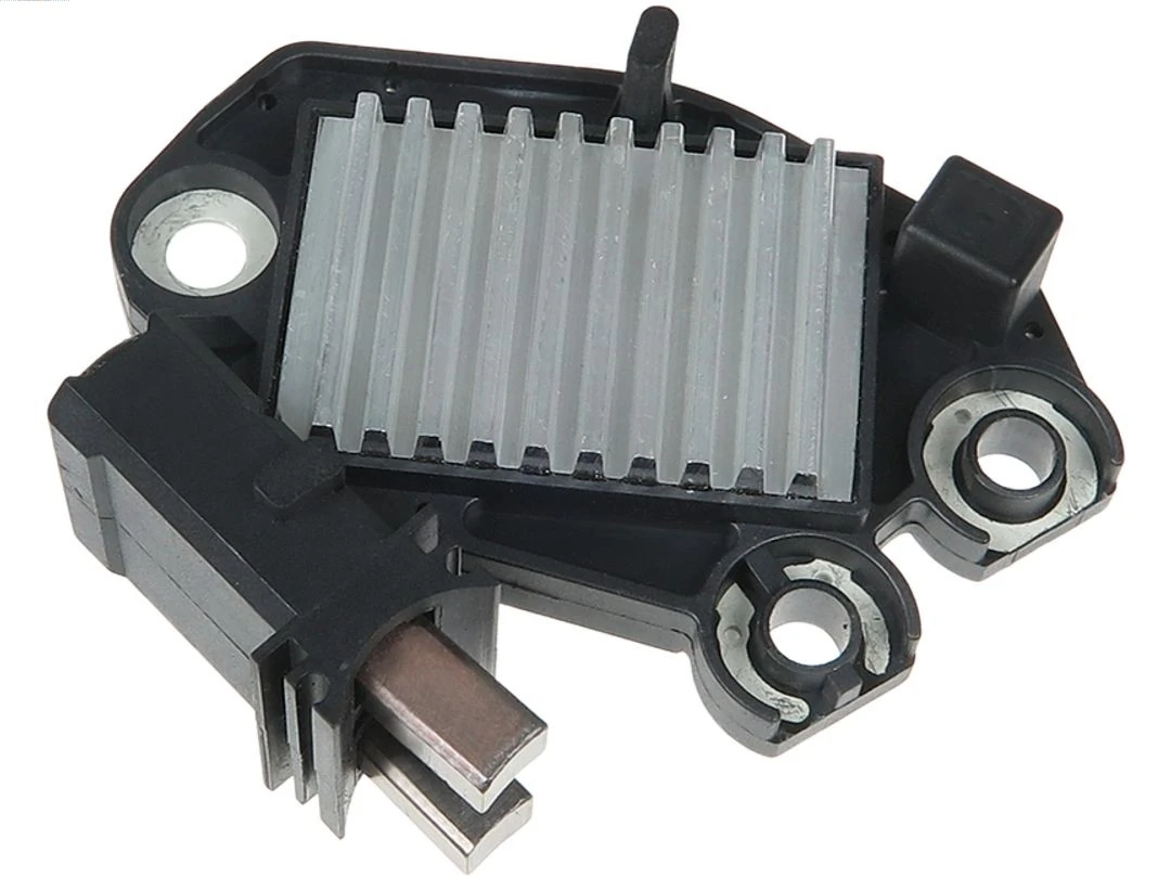Реле зарядки генератора AS/Auto Storm ARE3328VALEO ціна, від 39.68 USD