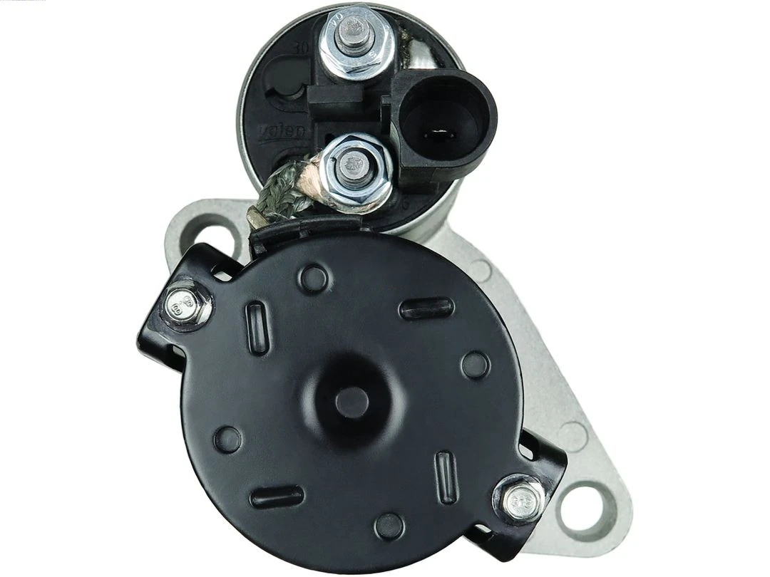 Стартер As-pl S3164PR ціна, від 38.01 USD