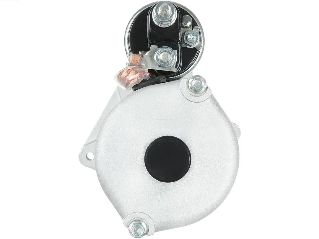 Стартер As-pl S0099 ціна, від 102.06 USD
