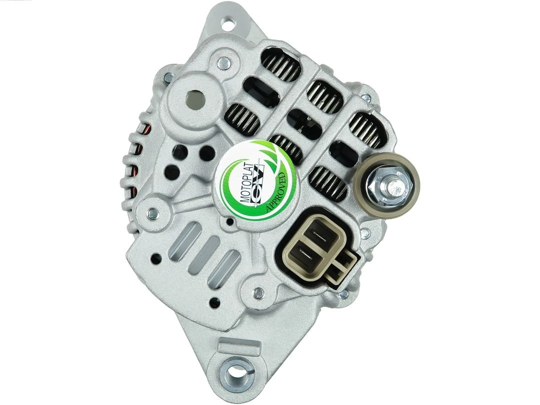 Купити A9006 As-pl Генератор