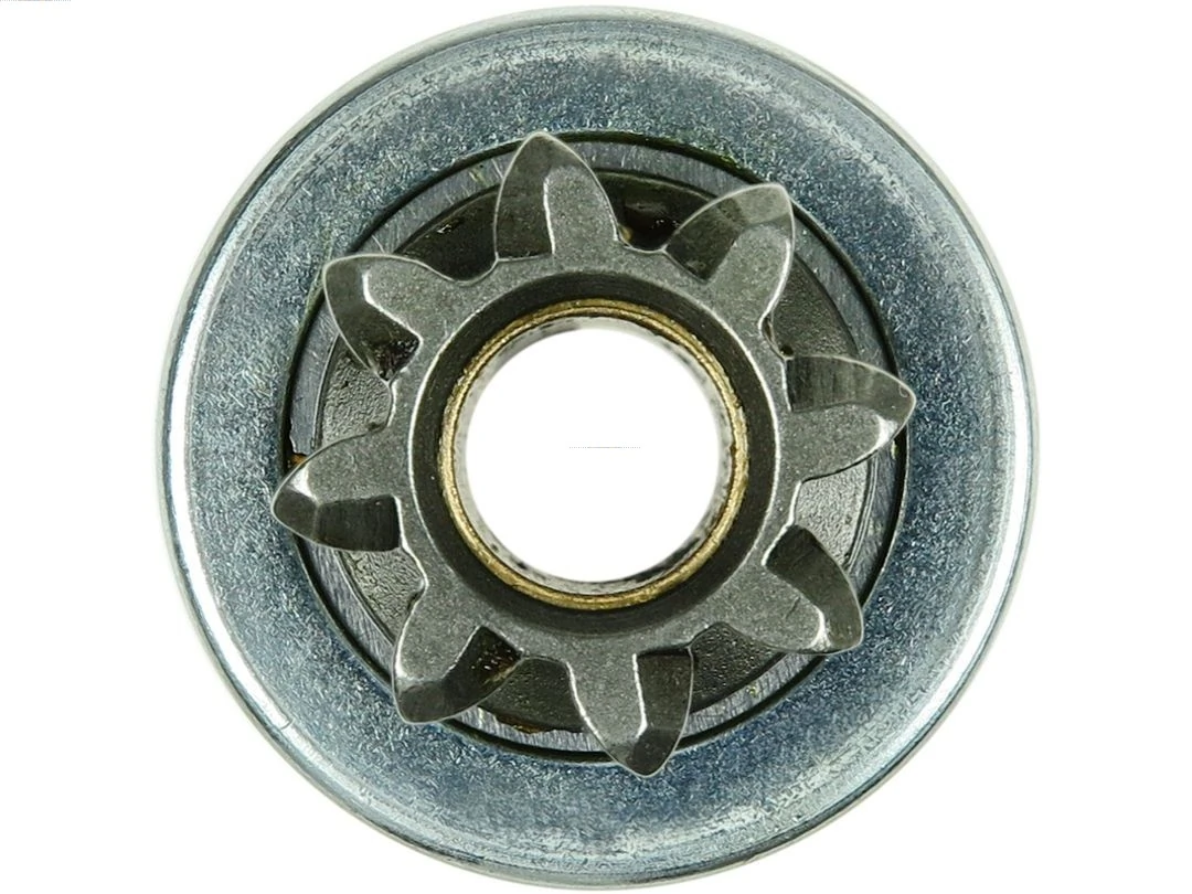137764 REMA-PARTS Привід стартера бендикс