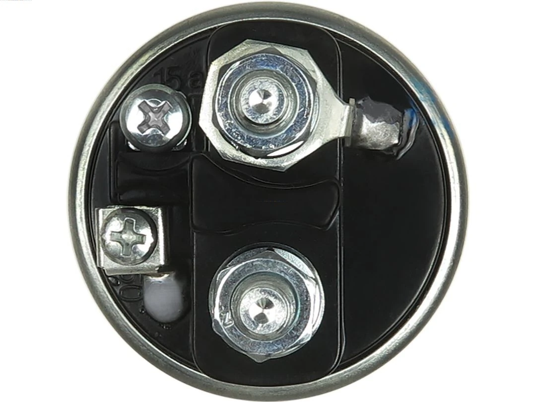 Купити SS402 Standard Втягуюче реле стартера