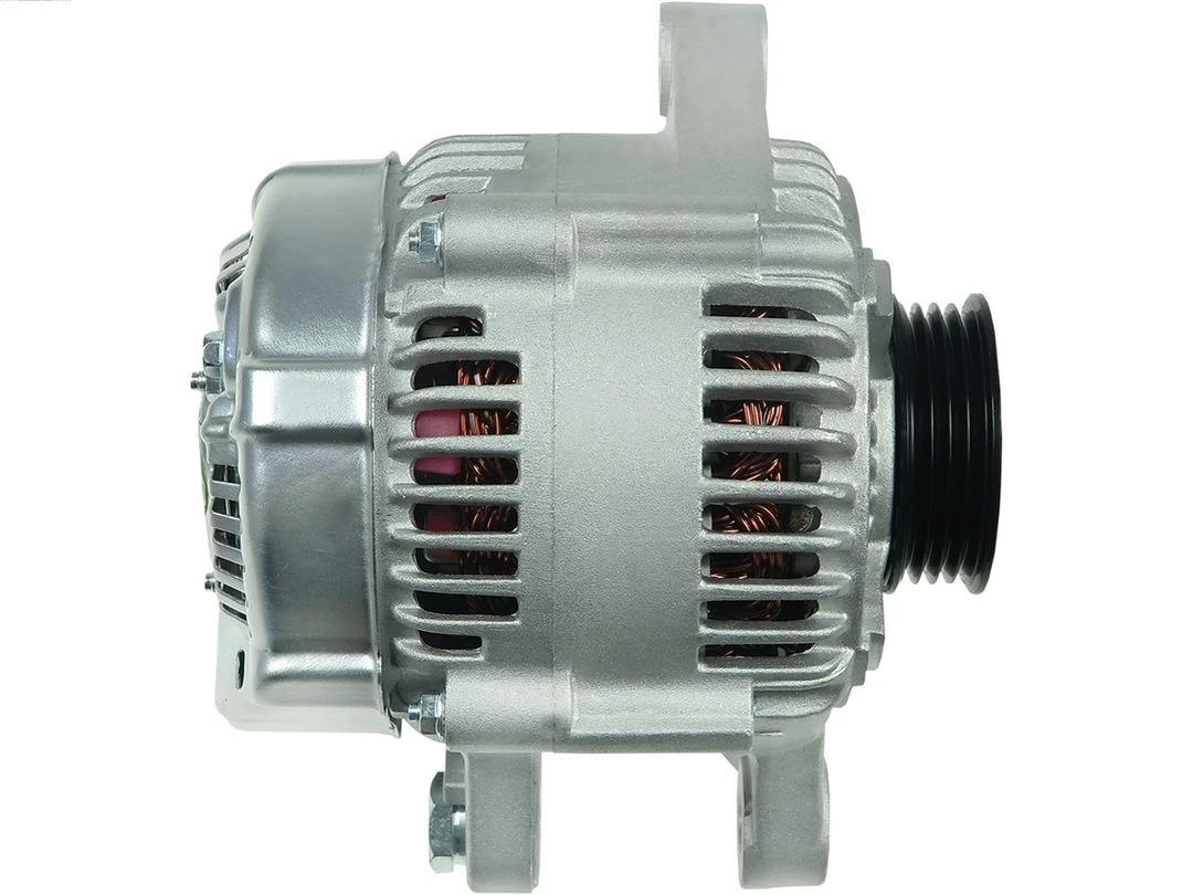 Генератор As-pl A6372 ціна, від 223.91 USD