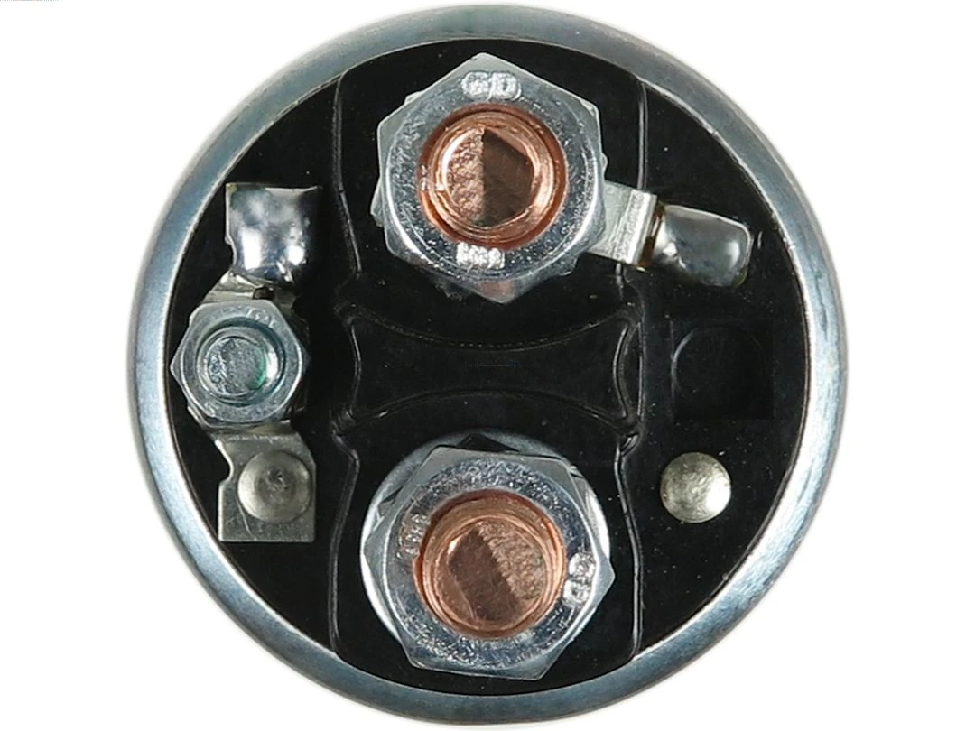 Контактор As-pl SS0058 ціна, від 27.45 USD