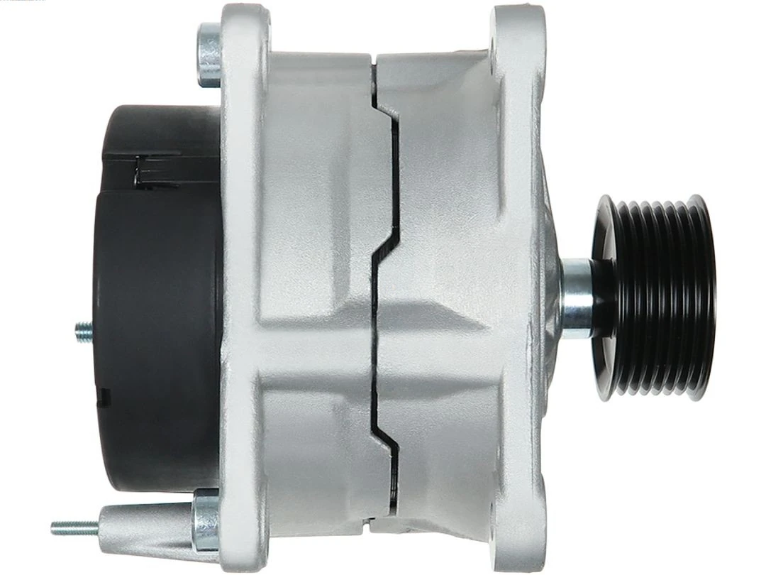 Генератор As-pl A0129 ціна, від 104.23 USD