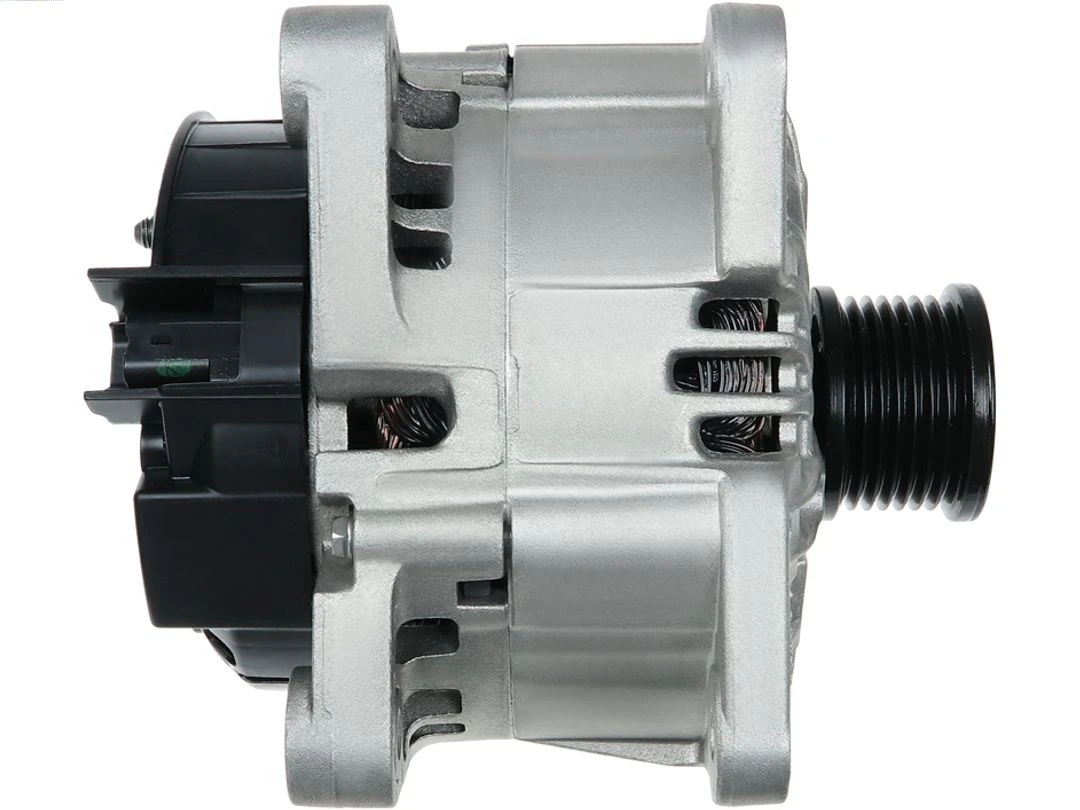 Генератор As-pl A3120PR ціна, від 174.60 USD