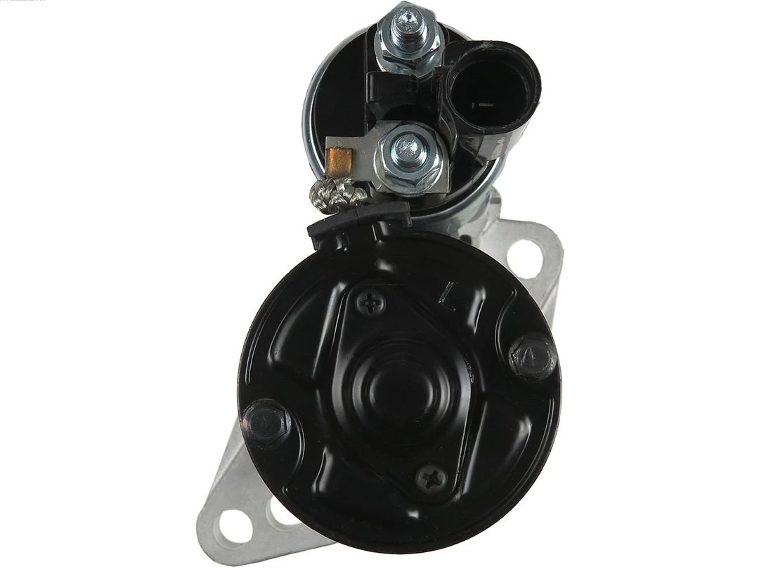 Стартер As-pl S0375 ціна, від 63.34 USD