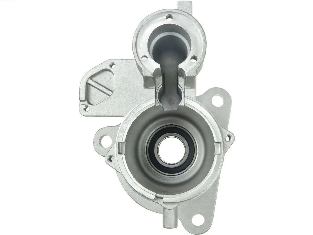 SBR0018 AS/Auto Storm 