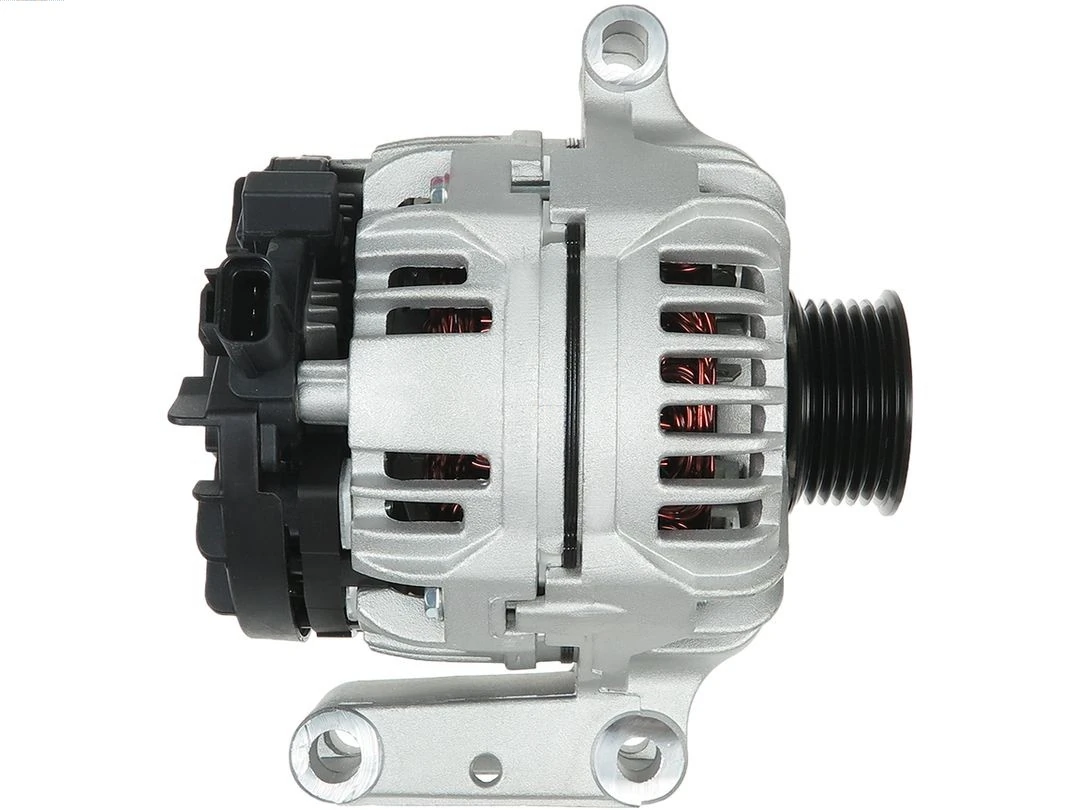 Генератор As-pl A0068 ціна, від 133.30 USD