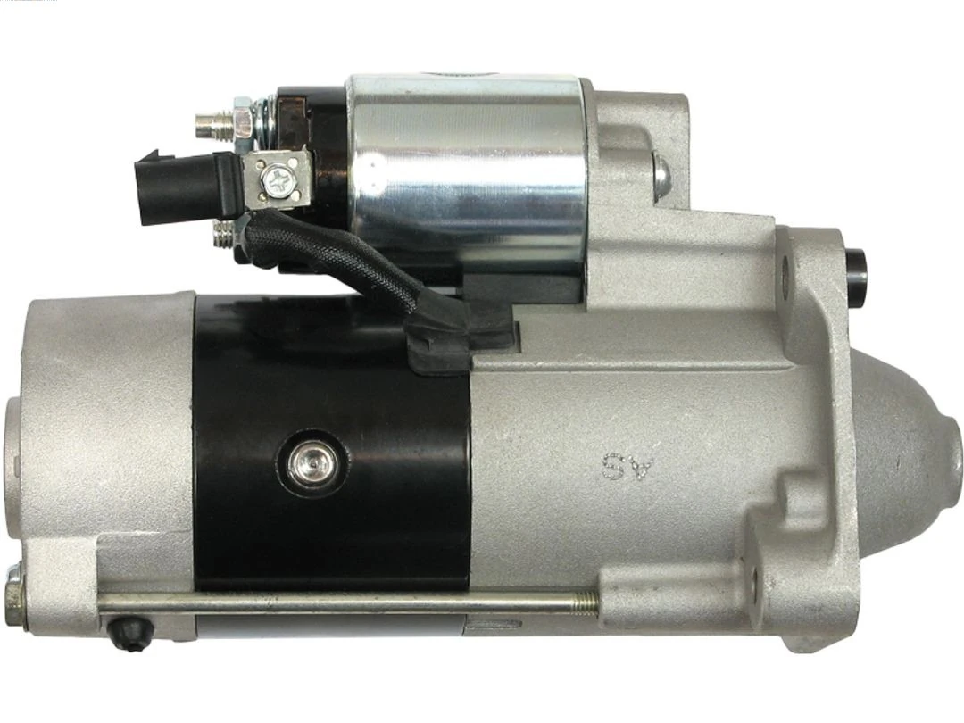 Купити S5100 As-pl Стартер