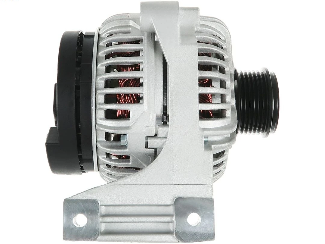 Генератор As-pl A0049 ціна, від 67.80 USD