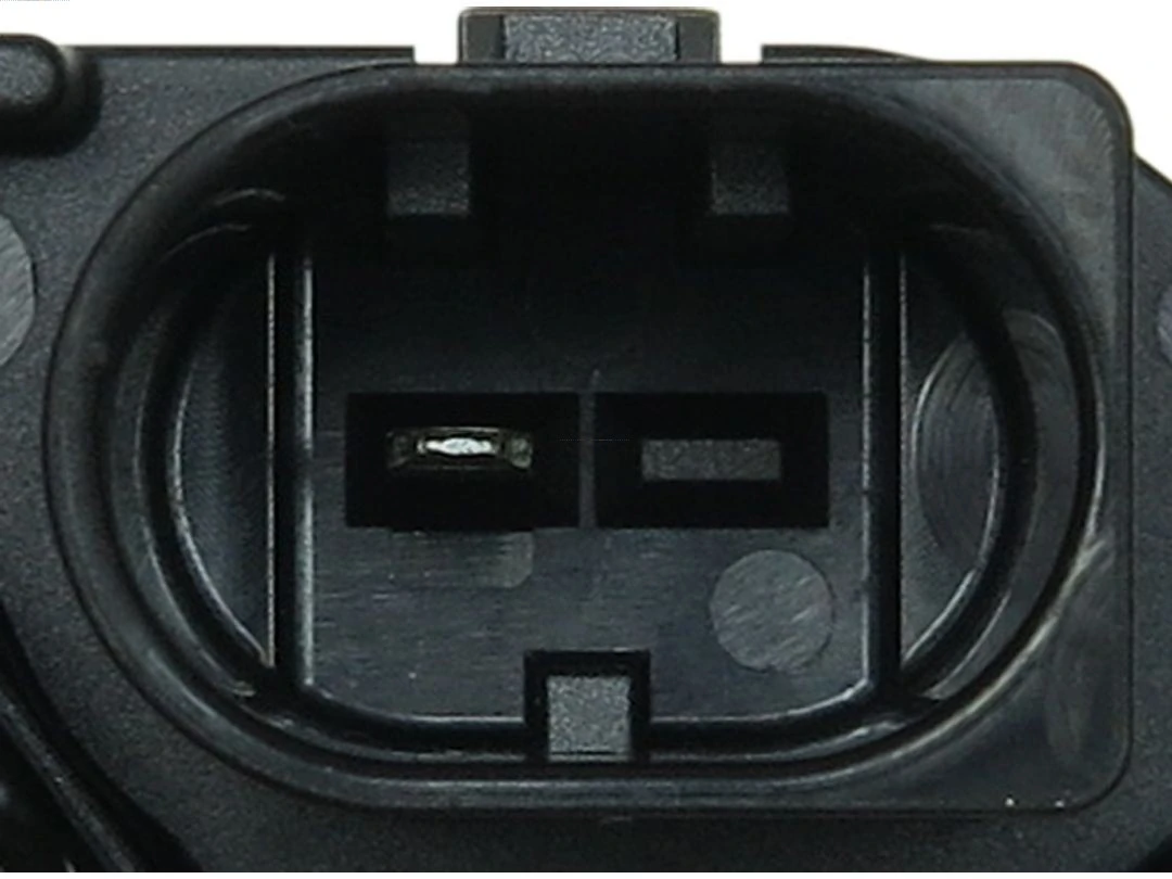 Реле зарядки генератора AS/Auto Storm ARE0206BOSCH ціна, від 34.70 USD